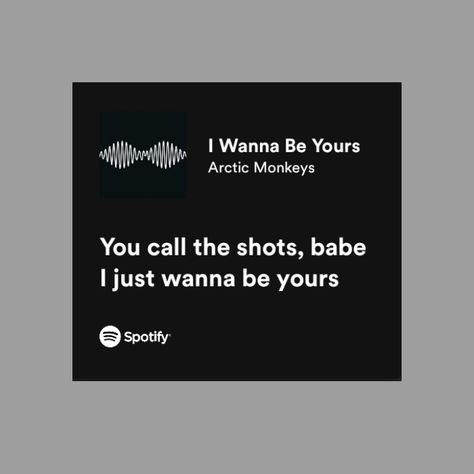 Arctic Monkeys Quotes, Band Quotes, Blind Faith, Artic Monkeys, Spotify Lyrics, Amazing Songs, Bad Habit, Mind Games, First Love Bts