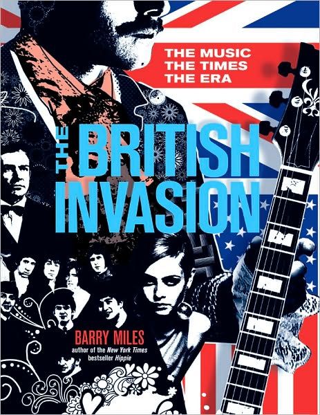 british invasion Herman’s Hermits, Ed Sullivan Show, 60s Rock, The Ed Sullivan Show, The Yardbirds, Swinging London, The Hollywood Bowl, British Music, The Kinks