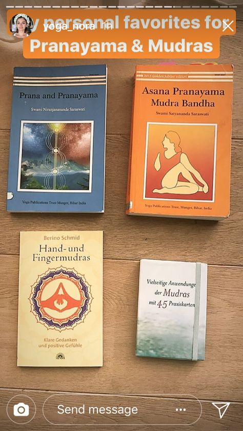 YOGA BOOKS Bks Iyengar Quotes, Hinduism Books, Spiritual Room, Bks Iyengar, Indian Yoga, Yoga Books, Books To Read Nonfiction, Yoga Philosophy, Beginner Books