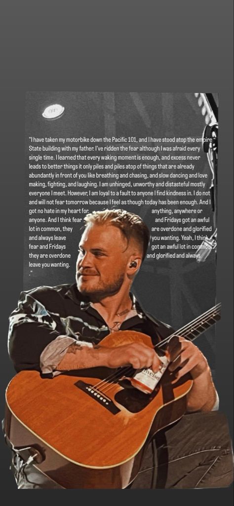 Zach Bryan Wallpaper, Zach Bryan Quotes, Country Music Playlist, Writing Songs Inspiration, Country Playlist, Country Lyrics, Country Music Quotes, Rodeo Life, Inspirational Songs