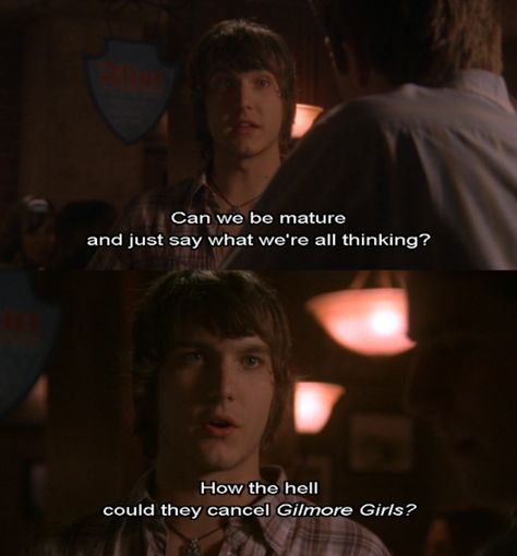 too right cappie! #greek #gilmoregirls Cappie Greek, Greek Tv Show, Lying Game, Abc Family, Tv Quotes, I Watch, Music Film, Inside Jokes, Old Tv