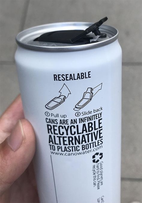 Resealable Cans Of Water Avocado Seed Growing, Herbs Image, Reuse Old Tires, Disposable Bowls, Egg Packaging, Japanese Toilet, How To Make Guacamole, Avocado Seed, Uses For Coffee Grounds