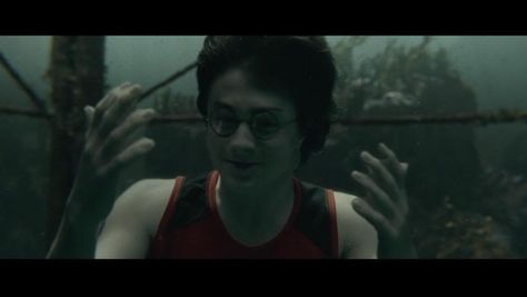 Gillyweed - Harry Potter Wiki Harry Potter Gillyweed, Rat Tails, Webbed Hands, Harry Potter Wiki, Breathing Underwater, Harry Potter Always, The Goblet Of Fire, Challenge Group, Goblet Of Fire