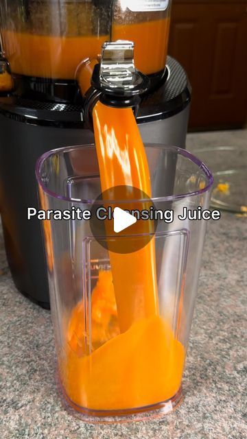 What To Do With Papaya Seeds, Papaya Cleanse, Parasite Cleanse Juice, Papaya Parasite Cleanse, Parasites Cleanse, Parasite Cleanse Juice Recipes, Natural Parasite Cleanse Recipes, Foods That Kill Parasites, Papaya Seeds For Parasites