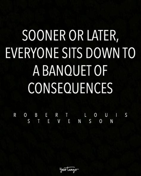 Creating Drama Quotes, People Get What They Deserve Quotes, Quote About Revenge, People Create Their Own Drama, Homewrecker Quotes Karma Married Men, Quotes About Fake People Karma, Karma Quotes Truths, Revenge Quotes, Buh Bye