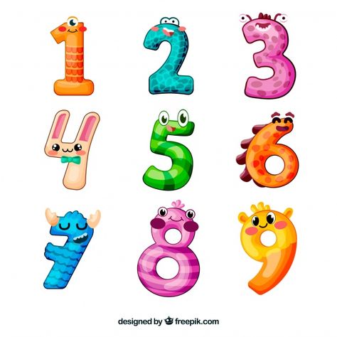 Animated Numbers, Pop Art Font, Hand Holding Card, Superhero Texts, Alphabet Letter Crafts, Math Genius, Comic Font, Cartoon Font, Baby Play Activities