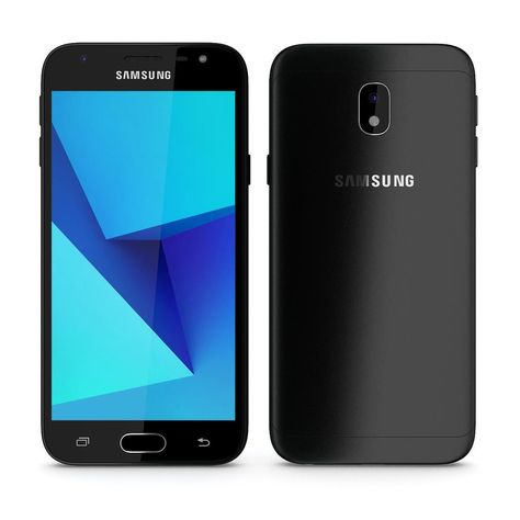 Samsung Galaxy J3 Pro 2017 All Colors 3D Model #AD ,#Galaxy#Samsung#Pro#Model Samsung J3, Galaxy Samsung, Samsung Galaxy J3, Unique Business Cards, Unique Business, Brochure Design Template, Psd Templates, Brochure Design, Low Poly