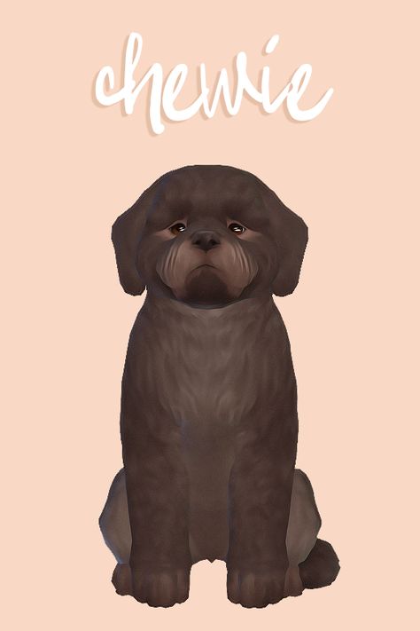 Sims 4 Cc Maxis Match Cats And Dogs, Pet Clothes Sims 4 Cc, Sims 4 Pets Download, Sims 4 Cc Pets Collars, Sims 4 Pet Adoption, Sims 4 Dog Download, Sims 4 Dog Cc Patreon, Sims 4 Cc Pets Dog, Ts4 Dog Cc