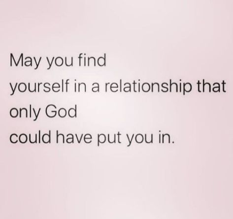 God Gave Me You Quotes Relationships, Godly Relationship Quotes, Godly Dating, Godly Relationship, You Quotes, Sweet Words, Prayer Quotes, Bible Inspiration, Faith In God