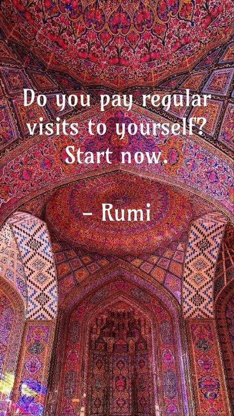 Best Rumi Quotes Beautiful, Rumi Poetry Soul, Rumi Quotes Soul Spirituality Wisdom, Jalaluddin Rumi Quotes, Sufi Meditation, Best Rumi Quotes, Rumi Books, Quotes Rumi, Rumi Quotes Soul