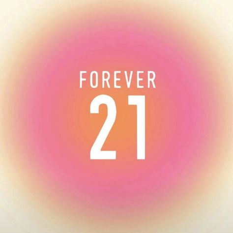 Forever 21 Logo, Forever 21 Tshirts, Forever 21 Activewear, Logo Aesthetic, Forever 21 Shirts, Topper Cake, Vimeo Logo, Forever 21, Company Logo