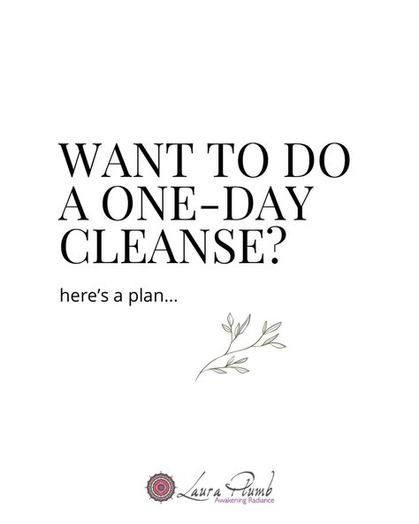 March 19th marks the changing of Winter to Spring season, which signals the perfect time to do a cleanse. Spring is a great time to do a gentle Ayurvedic cleanse. It boosts immune function, strengthens digestive fire and unclogs the channels that weigh us down. Our friends @banyanbotanicals list the Benefits of an Ayurvedic Spring Cleanse: 🍃Supports the elimination of toxins from the body Increases energy and vitality 🍃Supports healthy weight management 🍃Relaxes the nervous system and c... Ayurvedic Cleanse, Spring Cleanse, Winter To Spring, The Nervous System, Weight Management, How To Increase Energy, Spring Season, Nervous System, Healthy Weight