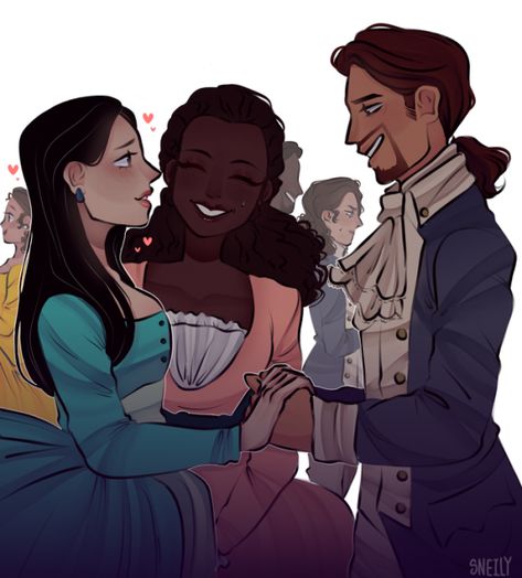 Angelica Hamilton, Hamilton Tumblr, Hamilton Eliza, Hamilton Drawings, Lams Hamilton, Hamilton Comics, Hamilton Jokes, Hamilton Lin Manuel Miranda, Hamilton Lin Manuel