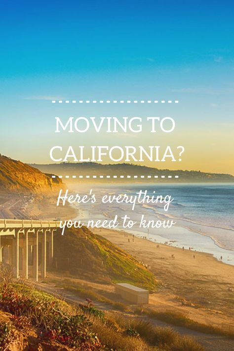 How To Move To California, Best Places To Live In California, Move To California, Living In California, Malibu Apartment, California Quotes, Blonde Tattoo, California Life, Requiem For A Dream