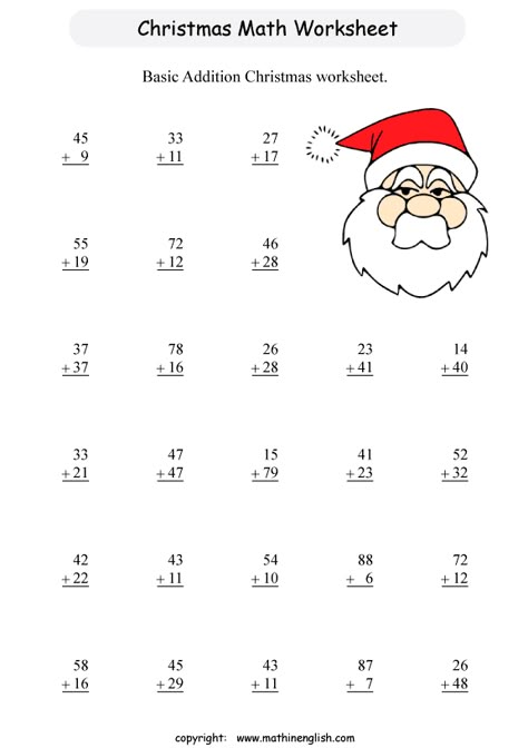 Math Worksheets 6th Grade, Holiday Activity Sheets, Winter Math Worksheets, Holiday Math Worksheets, Halloween Math Worksheets, Math Multiplication Worksheets, Christmas Math Worksheets, Christmas Math Activities, Fun Math Worksheets