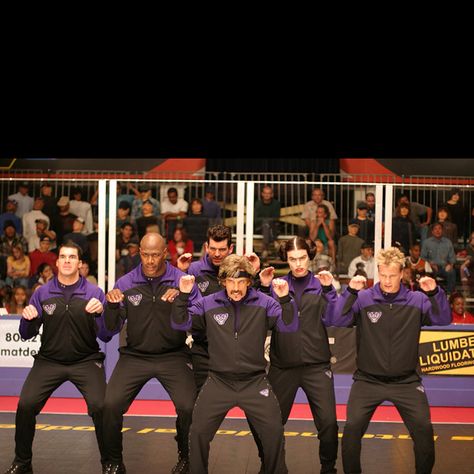 we ARE the globo gym cobras...and we WILL...WE WILL..ROCK YOU! bum bum sssssss!! Movie Drinking Games, Missi Pyle, Ben Stiller, Staff Training, We Will Rock You, Dance Teacher, Team Building Activities, Best Dance, Funny Movies