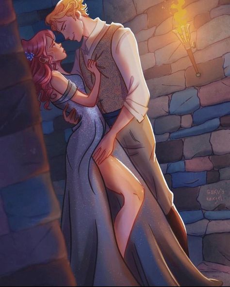 Jacks And Evangeline, Caraval Trilogy, Caraval Series, Caraval Book, Book Lovers Book, Broken Hearts Club, Once Upon A Broken, Stephanie Garber, Heart Artwork