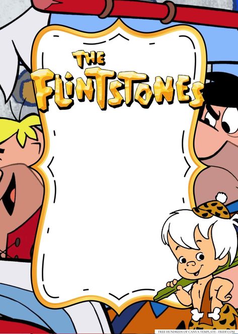 Flintstones Invitations, Party Boy, Iphone Life Hacks, The Flintstones, Iphone Life, Shower Themes, Boy Party, Baby Shower Invitation, Baby Shower Themes