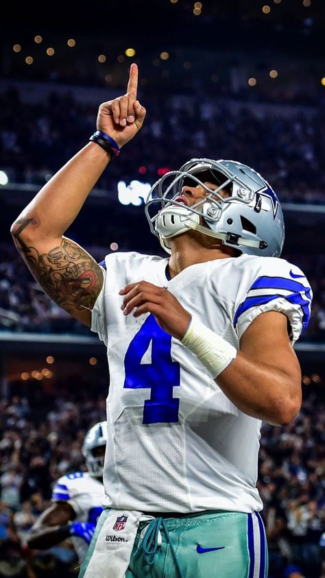 Go Cowboys, Cowboys Wallpaper, Dak Prescott Dallas Cowboys, Dallas Cowboys Images, Dallas Cowboys Decor, Dallas Cowboys Wallpaper, Dallas Cowboys Players, Cowboy Images, Dallas Cowboys Football Team