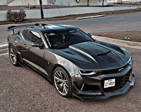 2016 Camaro Ss, Chevy Camero, Camaro Concept, Custom Camaro, Chevrolet Corvette C7, Camaro Car, Camaro 2016, Chevrolet Camaro Zl1, Fast Sports Cars