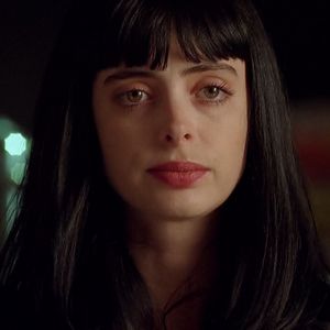 Krysten Ritter in breaking bad Krysten Ritter Breaking Bad, Jane Breaking Bad, Jane From Breaking Bad, Krysten Alyce Ritter, Jane Margolis, Bad Makeup, Swag Pics, Krysten Ritter, Adrien Brody