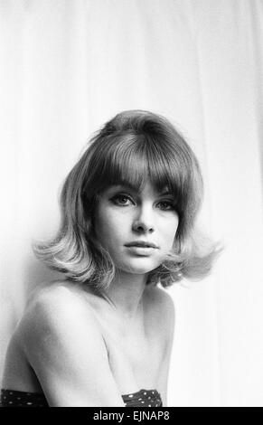 60s Hair, Jean Shrimpton, 70s Hair, Fashion Images, Long Bob, Vintage Shorts, Vintage Hairstyles, New Hair, Hair Inspo