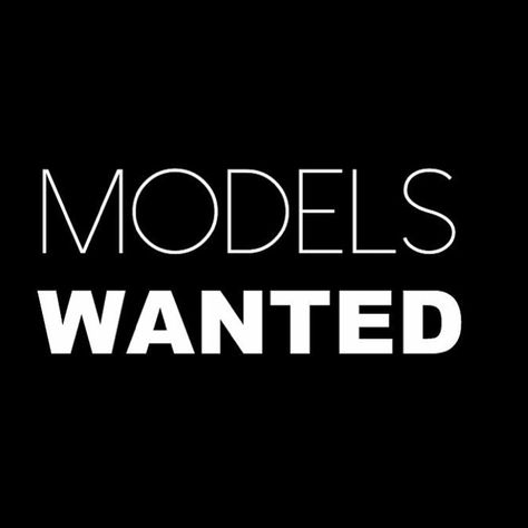 Models wanted Models Wanted Instagram Post, Model Needed, Esthetician Aesthetic, New Business Plan, Esthetician Inspiration, Waxing Room, Esthetician Marketing, Small Business Instagram, Need Quotes