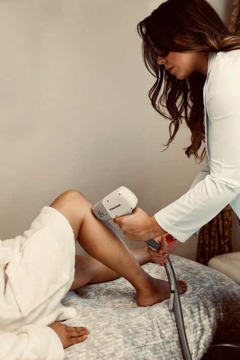 LASER HAIR REMOVAL with Diode Laser Hair Removal Photoshoot, Laser Hair Removal Marketing, Laser Hair Removal Aesthetic, Laser Aesthetic, Ipl Photofacial, Hair Laser, Laser & Ipl Hair Removal Devices, Laser Hair Reduction, Permanent Hair Removal