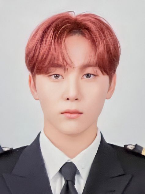 anj❀ུ۪ on Twitter: "Carat Membership Kit Passport Photos— 95z… " Seventeen Id Photo Pilot, Seventeen Id Photo, Seventeen Id, Carat Membership Kit, Carat Membership, Photo Scan, Passport Photo, Id Photo, Mingyu Seventeen