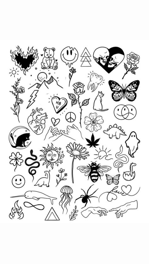 Armani Wallpaper, Small Nature Tattoo, Flash Tattoo Designs, Fresh Tattoo, Ship Tattoo, 3 R, Subtle Tattoos, Nature Tattoos, Body Inspiration