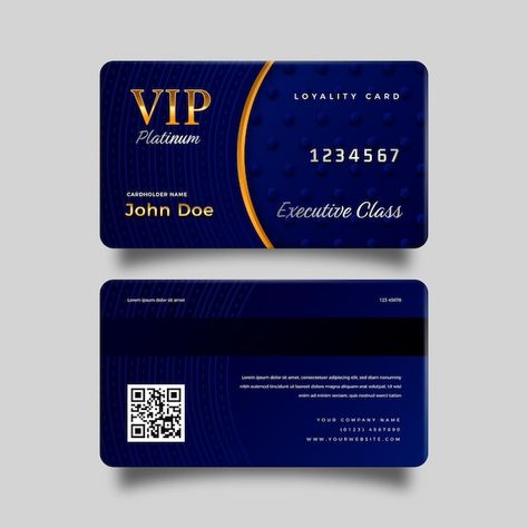 Vip Membership Fans Card, Vip Card Design, Loyalty Card Design, Fan Card, Inspirational Smile Quotes, Free Itunes Gift Card, Banks Logo, Healthy Italian, Delivery Pictures