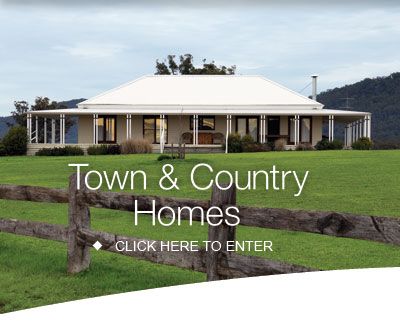 Country Home Australian, Acerage Homes, Australian Country Houses, Country Builders, Cement Render, Modular Home Builders, Manor Homes, Australian Country, Country House Design