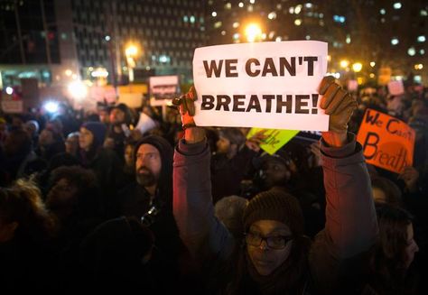 Racial Injustice | Center for Constitutional Rights Eric Garner, Environmental Movement, Climate Justice, Civil Rights Leaders, Racial Injustice, Cant Breathe, Black Lives Matter Movement, Civil Rights, Lives Matter