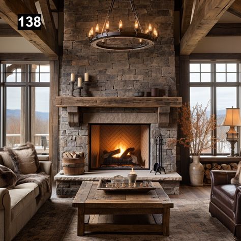 Please do not purchase a Mantel without first filling out the Quote Form and receiving a quote from us. Quote Form: https://form.jotform.com/240524957086059 Discover the Quintessence of Rustic Elegance: Mantels with Wooden Corbels by Anthony Shields & Sons Inc. Each mantel we craft is a celebration of rustic elegance, brought to life through the character-rich beauty of reclaimed wood beams. These mantels are not just pieces of wood; they are storied artifacts, lovingly transformed into the hear Wood Beam Fireplace, Beam Fireplace, Reclaimed Wood Mantel, Reclaimed Wood Beams, Wooden Corbels, Wood Beam, Farmhouse Fireplace, Rustic Fireplaces, Wood Mantels