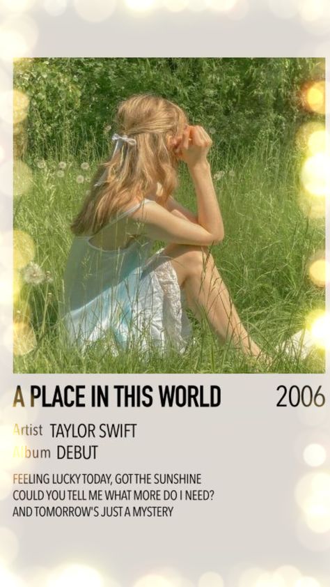 #taylorswift #taylorswiftfearlessspeaknowred1989reputationloverfolkloreevermoremidnightsttpd #shufflefyp Taylor Swift Polaroid Poster, Taylor Swift Polaroid, Taylor Swift Debut Album, Taylor Swift Discography, Taylor Songs, Polaroid Poster, World Wallpaper, Taylor Swift Posters, Lyric Poster