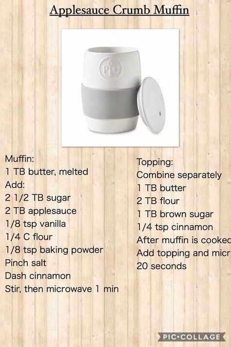 PC recipes Pampered Chef Egg Cooker, Pampered Chef Desserts, Rockcrok Recipes, Ceramic Egg Cooker, Pampered Chef Stoneware, Crumb Muffins, Pampered Chef Party, Chef Party, Pampered Chef Consultant