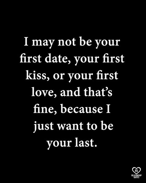 First Date Quotes, Love Couple Quotes, Deep Relationship Quotes, First Kiss Quotes, Great Love Quotes, Kissing Quotes, Soul Love Quotes, First Love Quotes, Happy Sunday Quotes