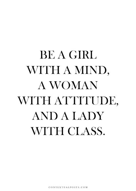 Follow Rent a Stylisthttps://www.pinterest.com/rentastylist/ FRIDAY YAY Quotes For Girls Confidence, Quotes Woman Classy, Classy Quotes Women, My Life My Rules Quotes, Instagram Description Ideas, Confident Women Quotes Classy, Girl Quotes Inspirational, Being A Lady Quotes, Positiva Ord