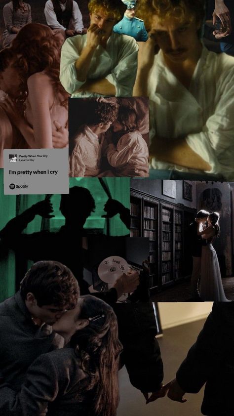 #Vronsky #prince #aesthetic Prince Aesthetic, Pretty When You Cry, Lana Del Rey, Prince