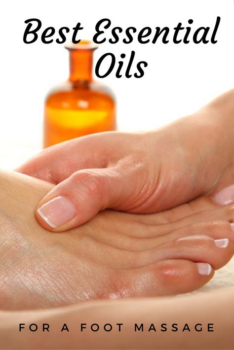 Massage Benefits, Women Health, Doterra Oils, Beauty Remedies, Anti Ageing, Best Essential Oils, Best Oils, Foot Massage, Natural Home Remedies