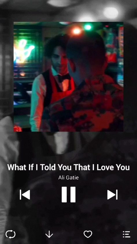 9:45 Song, It's You Song, Its You Song, Feminist Activism, Spotify Screenshot, Ali Gatie, Latest Song Lyrics, Love Yourself Lyrics, Latest Songs