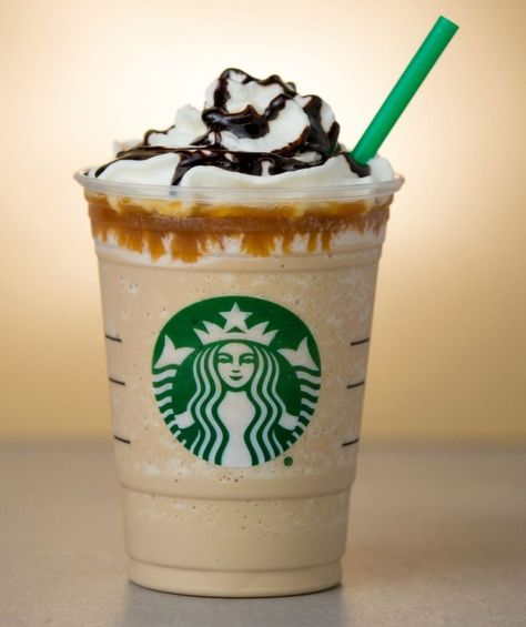 Starbucks is bringing back this fan-favorite frappuccino Frappuccino Flavors, Low Calorie Starbucks Drinks, Chai Tea Latte Starbucks, Caramel Waffles, Best Starbucks Drinks, Spicy Tea, Caramel Frappuccino, Healthy Starbucks Drinks, Starbucks Caramel