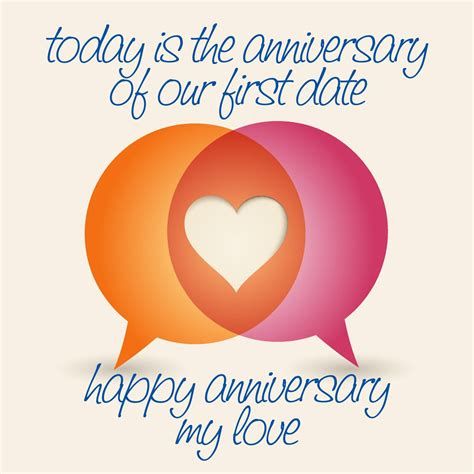 anniversary quotes dating. There are any references about anniversary quotes dating in here. you can look below. I hope this article about anniversary quotes dating can be useful for you. Please remember that this article is for reference purposes only. #anniversary #quotes #dating First Date Anniversary Quotes, Anniversary Sayings, First Date Quotes, Anniversary Traditions, Happy Anniversary My Love, Happy Anniversary Quotes, Dating Anniversary, Anniversary Pictures, 1st Wedding Anniversary