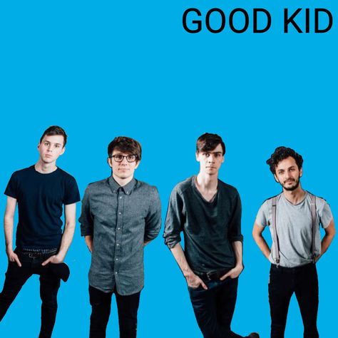 This whole joke was that David looked like rivers Good Kid Band, Bad Kid, Music Things, Bad Kids, Weezer, Kid Memes, Music Artist, Indie Rock, Kids Wallpaper