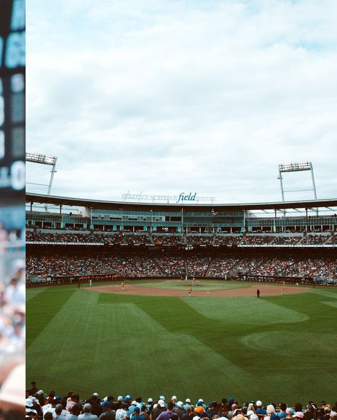 Checking off my 6th year at the College World Series ✔️⚾️🧢 once again we headed to Omaha for our favorite summer traditions! We absolutely love the atmosphere in Omaha during this time and love seeing the city come alive! Eric has had this tradition since he was a kid and I love that we do it together now. It’s such a fun time for baseball fans of all ages - and so family friendly too! I love the local scene too - you can find baseball themed beer, ice cream, lattes, shopping, and movie ni... Beer Ice Cream, Summer Traditions, Guess The Movie, College World Series, Midwest Travel, Baseball Fan, Fun Time, World Series, Travel Lifestyle