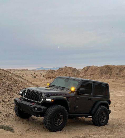 Adventure awaits around every corner. Ready to take on the world in my Jeep Wrangler! @monteoffroad📸 . . . #JeepLife #WranglerAdventures #OffRoading #ExploreMore #AdventureAwaits #JeepNation #4x4Life #TrailBlazer #JeepWrangler #RuggedJourney Jeep Wrangler 2024, 2024 Jeep Wrangler, Cool Jeeps Wrangler, Horseless Carriage, Jeep Car, Jeep Rubicon, Wrangler Rubicon, Jeep Wrangler Rubicon, Jeep Cars