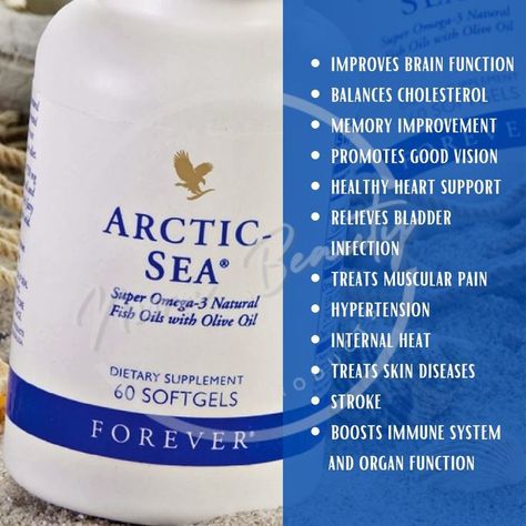 Forever Arctic Sea Benefits, Forever Arctic Sea, Flp Products, Forever Bright Toothgel, Twitter Cover Photo, Aloe Lips, Forever Living Business, Forever Living Aloe Vera, Aloe Vera Benefits