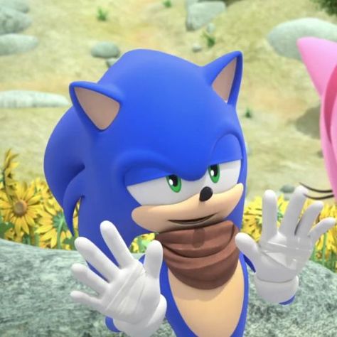 Sonic Boom Icons, Sonic Icon, Sonic Face, Doctor Eggman, Japanese Video Games, Nintendo Sega, Old Fan, Sonic Funny, Sonic 3