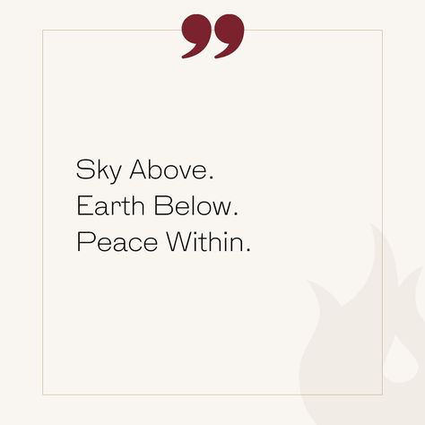 True Yoga Vermont on Instagram: “🌎 Celebrate the sky, the Earth, and inner peace with us with a memorable Earth Day Sun Salutation flow class. Sun Salutations combine…” True Yoga, Sun Salutations, Sky Quotes, Sun Sky, Sun Salutation, Morning Sun, Earth Day, Morning Quotes, Inner Peace