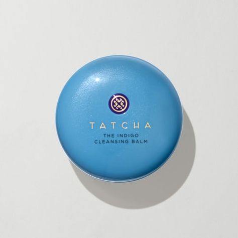 Search Results | Tatcha Hair Hygiene, Dry Skin Causes, Daily Facial Cleanser, Best Face Wash, Amazon River, Remove Makeup, Beauty Gadgets, Sensitive Skin Care, Ingredients List